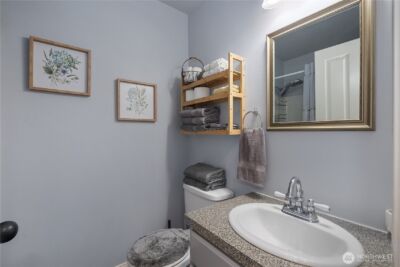 80 E Sea Breeze Lane , Shelton, WA 98584 - Photo 25