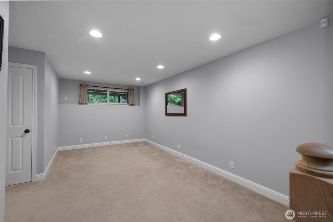 80 E Sea Breeze Lane , Shelton, WA 98584