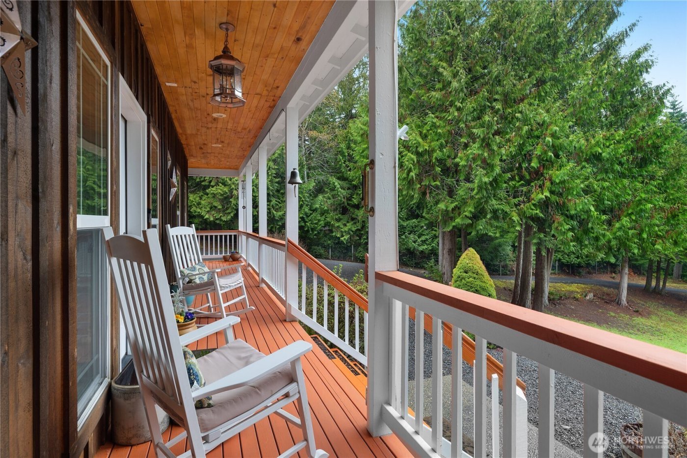 80 E Sea Breeze Lane , Shelton, WA 98584