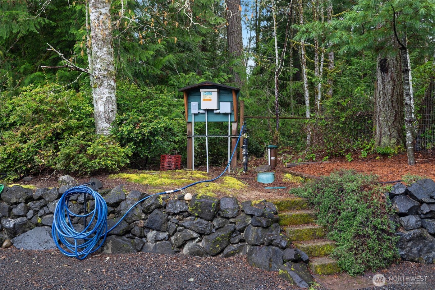 80 E Sea Breeze Lane , Shelton, WA 98584