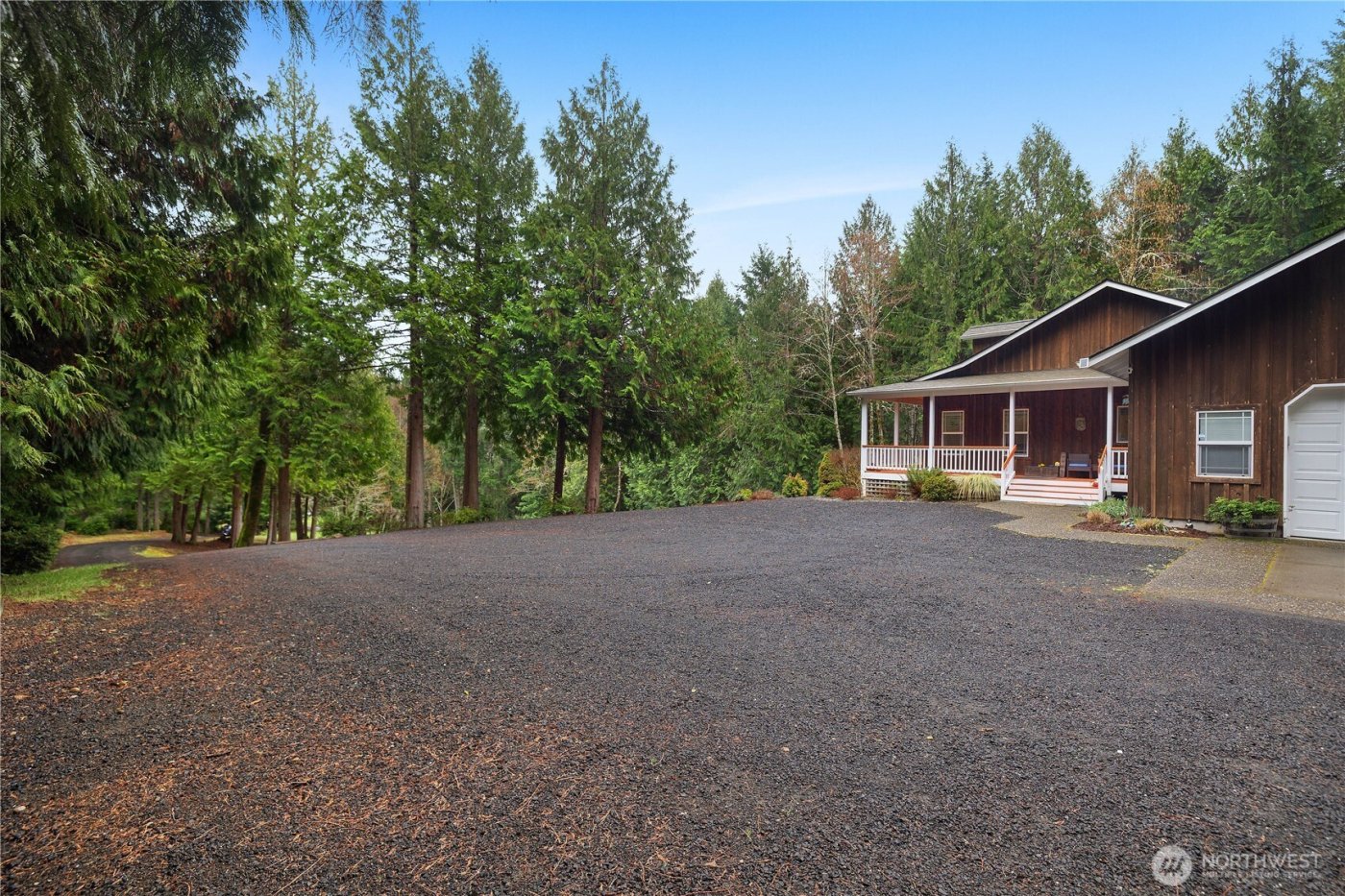 80 E Sea Breeze Lane , Shelton, WA 98584
