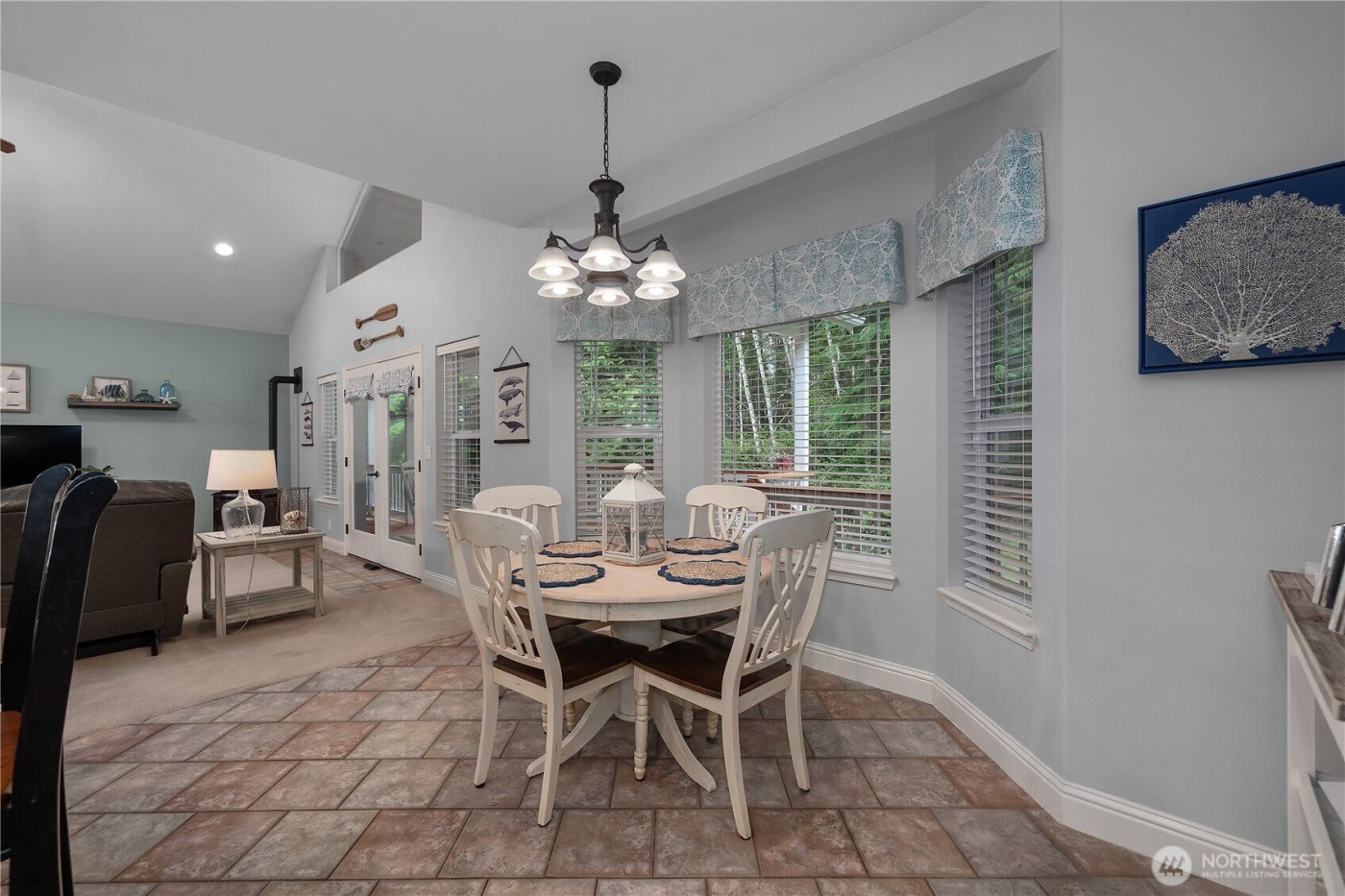 80 E Sea Breeze Lane , Shelton, WA 98584