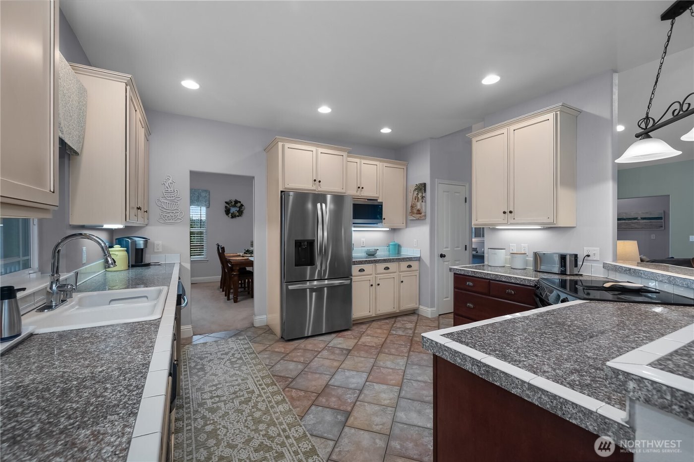 80 E Sea Breeze Lane , Shelton, WA 98584