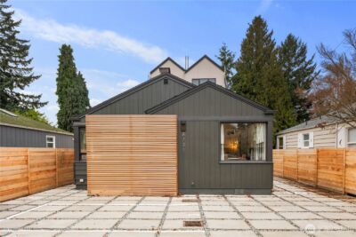 8731 13th Avenue NW, Seattle, WA 98117