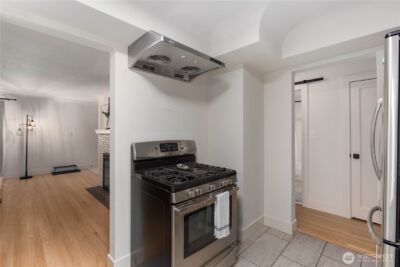 8731 13th Avenue NW, Seattle, WA 98117 - Photo 12