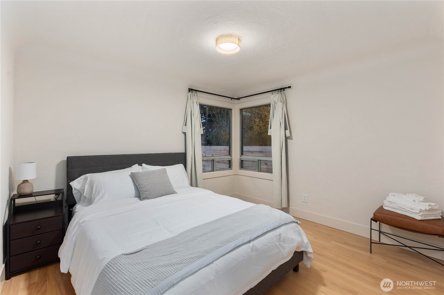 8731 13th Avenue NW, Seattle, WA 98117