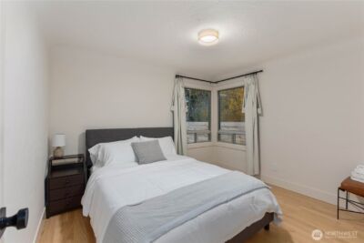 8731 13th Avenue NW, Seattle, WA 98117 - Photo 18