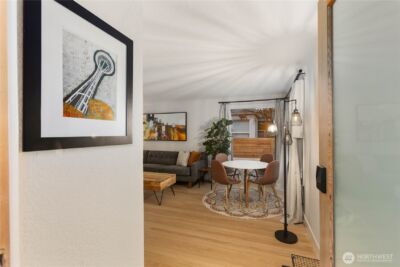 8731 13th Avenue NW, Seattle, WA 98117 - Photo 2