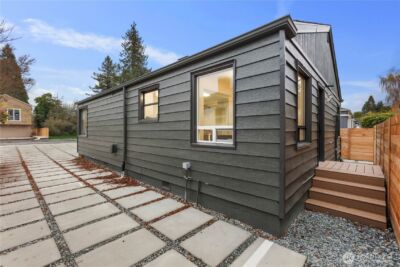 8731 13th Avenue NW, Seattle, WA 98117 - Photo 21