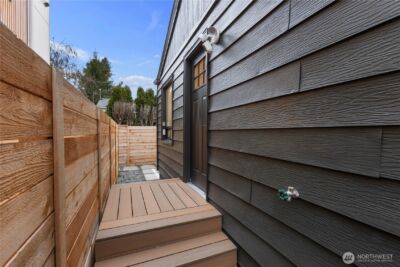 8731 13th Avenue NW, Seattle, WA 98117 - Photo 22