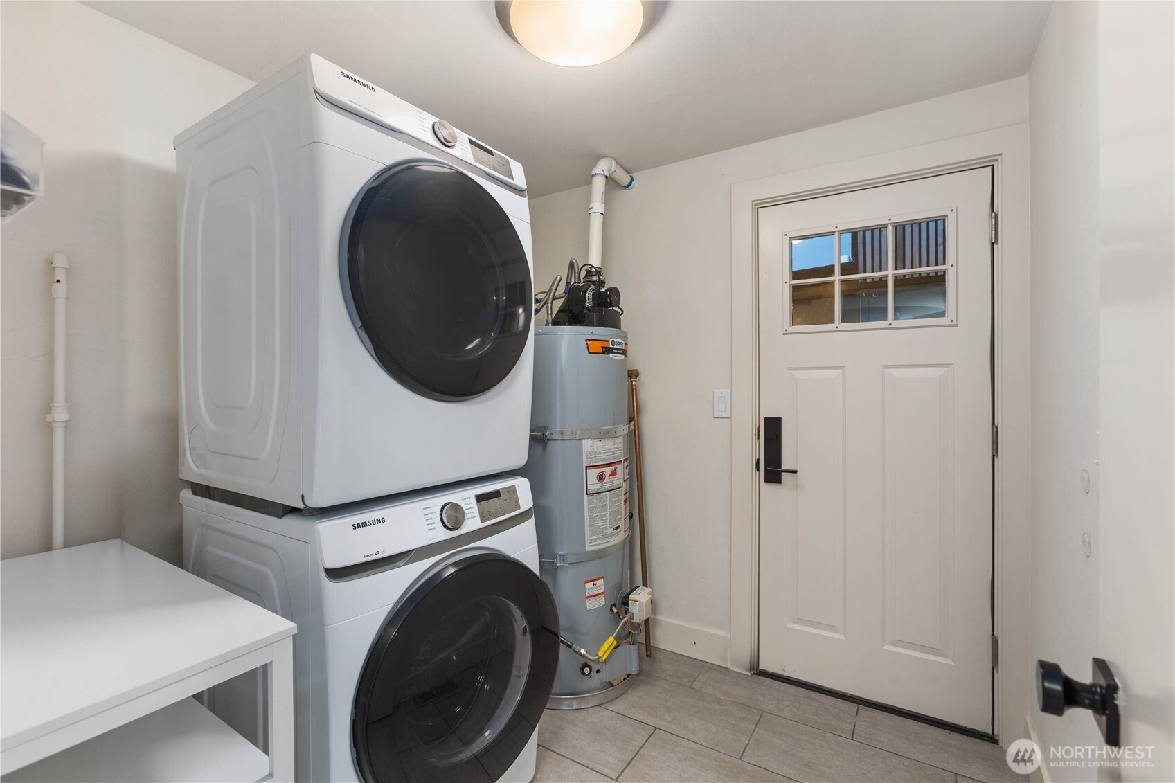 8731 13th Avenue NW, Seattle, WA 98117