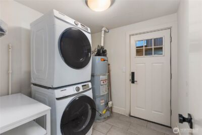 8731 13th Avenue NW, Seattle, WA 98117 - Photo 23