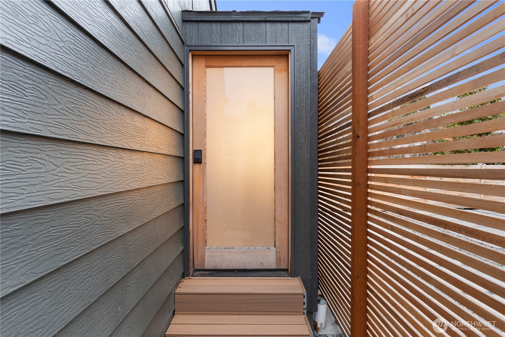 8731 13th Avenue NW, Seattle, WA 98117