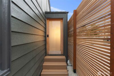 8731 13th Avenue NW, Seattle, WA 98117 - Photo 25