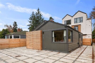 8731 13th Avenue NW, Seattle, WA 98117 - Photo 29