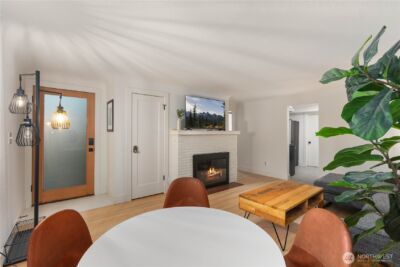 8731 13th Avenue NW, Seattle, WA 98117 - Photo 4