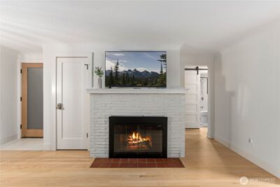 8731 13th Avenue NW, Seattle, WA 98117 - Photo 6