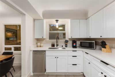 8731 13th Avenue NW, Seattle, WA 98117 - Photo 9