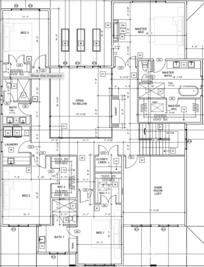 11448 SE 84th Lane , Newcastle, WA 98056 - Photo 3