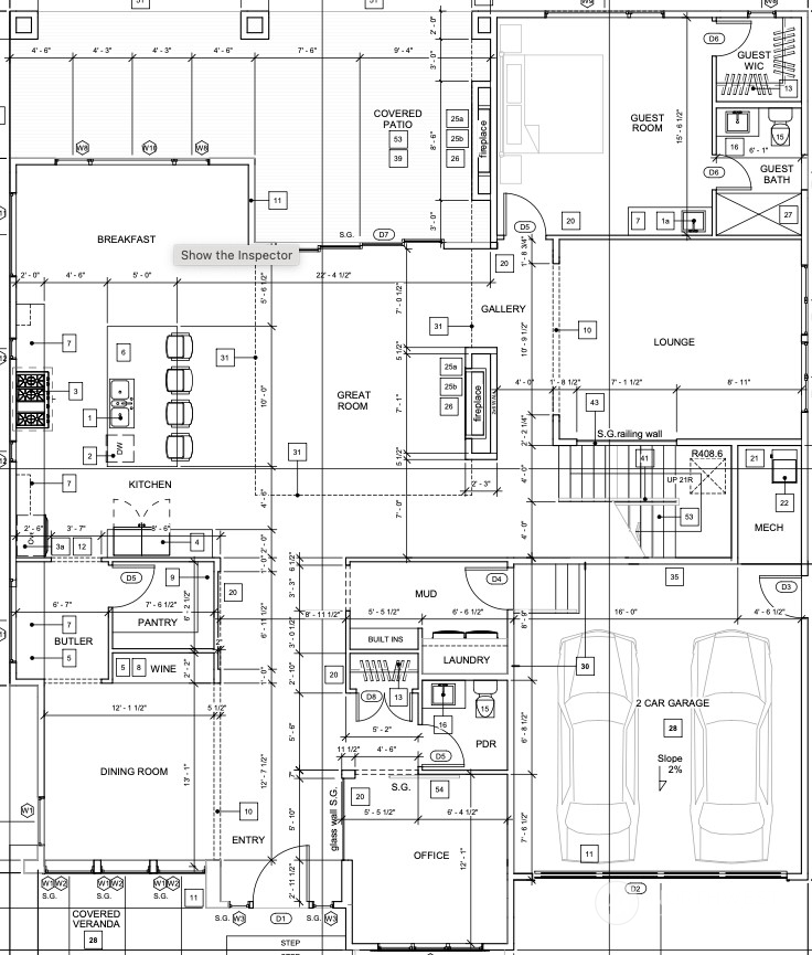 11448 SE 84th Lane , Newcastle, WA 98056