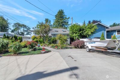 7532 47th Avenue NW, Tulalip, WA 98271 - Photo 27