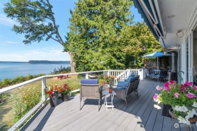 7532 47th Avenue NW, Tulalip, WA 98271 - Photo 9