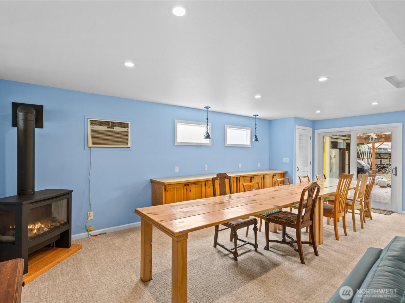 6200 84th Place NE, Marysville, WA 98270-3340