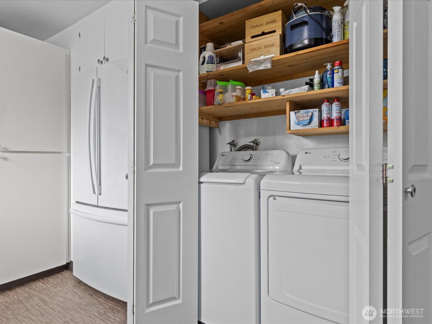 6200 84th Place NE, Marysville, WA 98270-3340