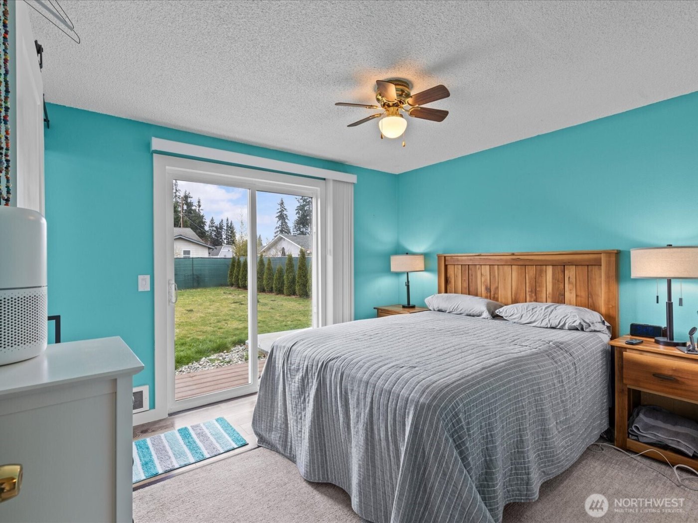 6200 84th Place NE, Marysville, WA 98270-3340