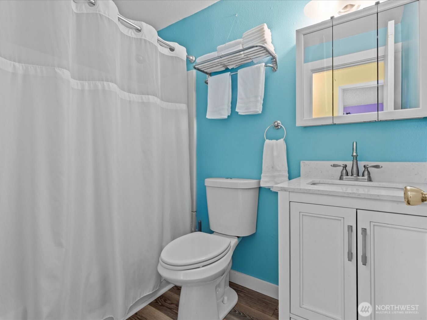 6200 84th Place NE, Marysville, WA 98270-3340