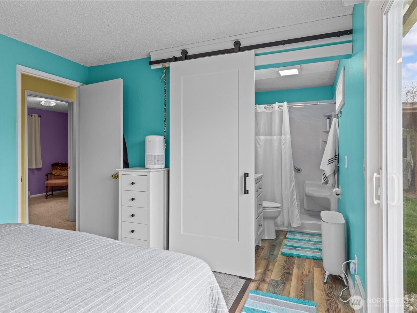 6200 84th Place NE, Marysville, WA 98270-3340