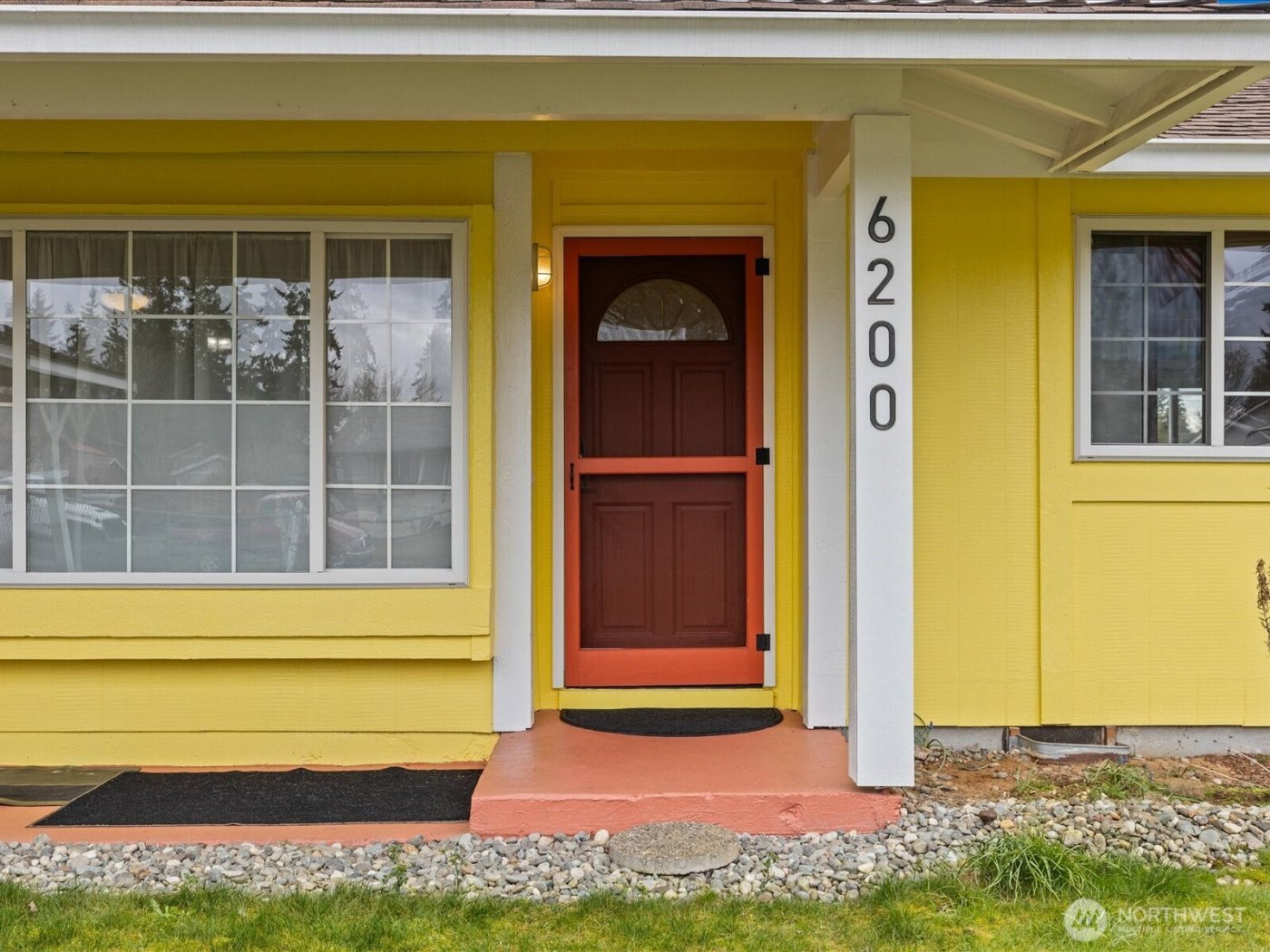 6200 84th Place NE, Marysville, WA 98270-3340