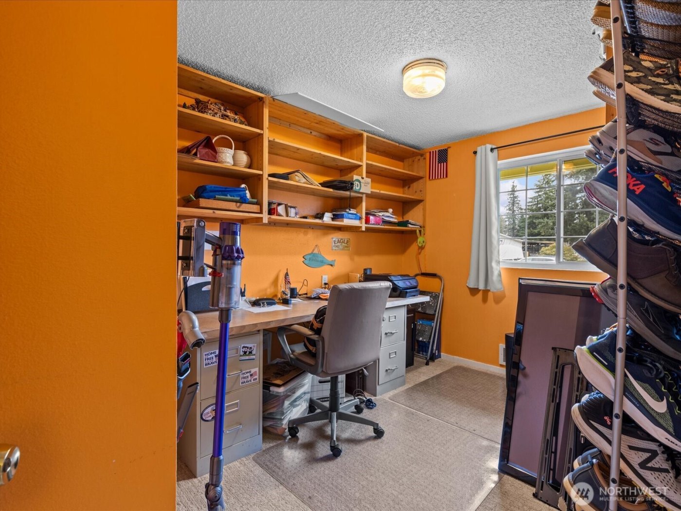 6200 84th Place NE, Marysville, WA 98270-3340