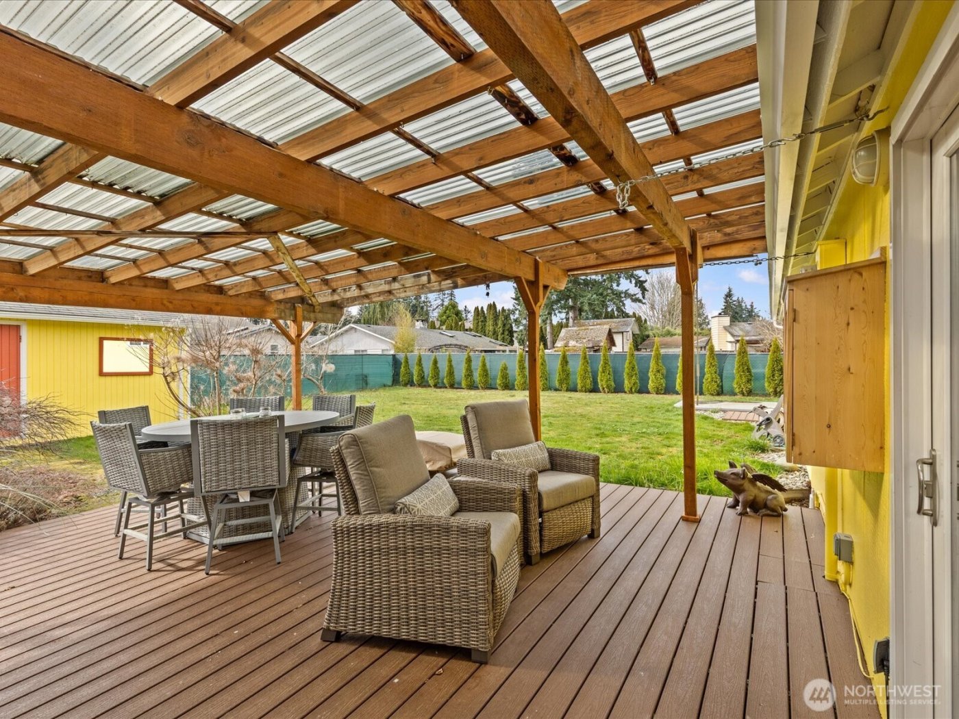 6200 84th Place NE, Marysville, WA 98270-3340