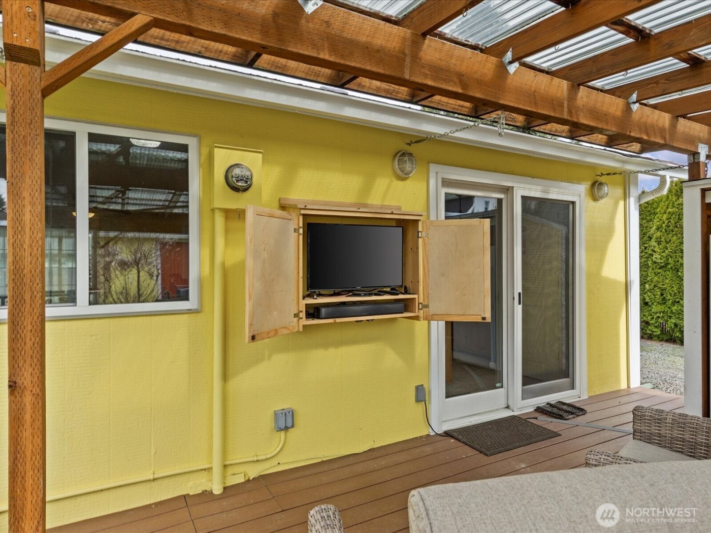 6200 84th Place NE, Marysville, WA 98270-3340