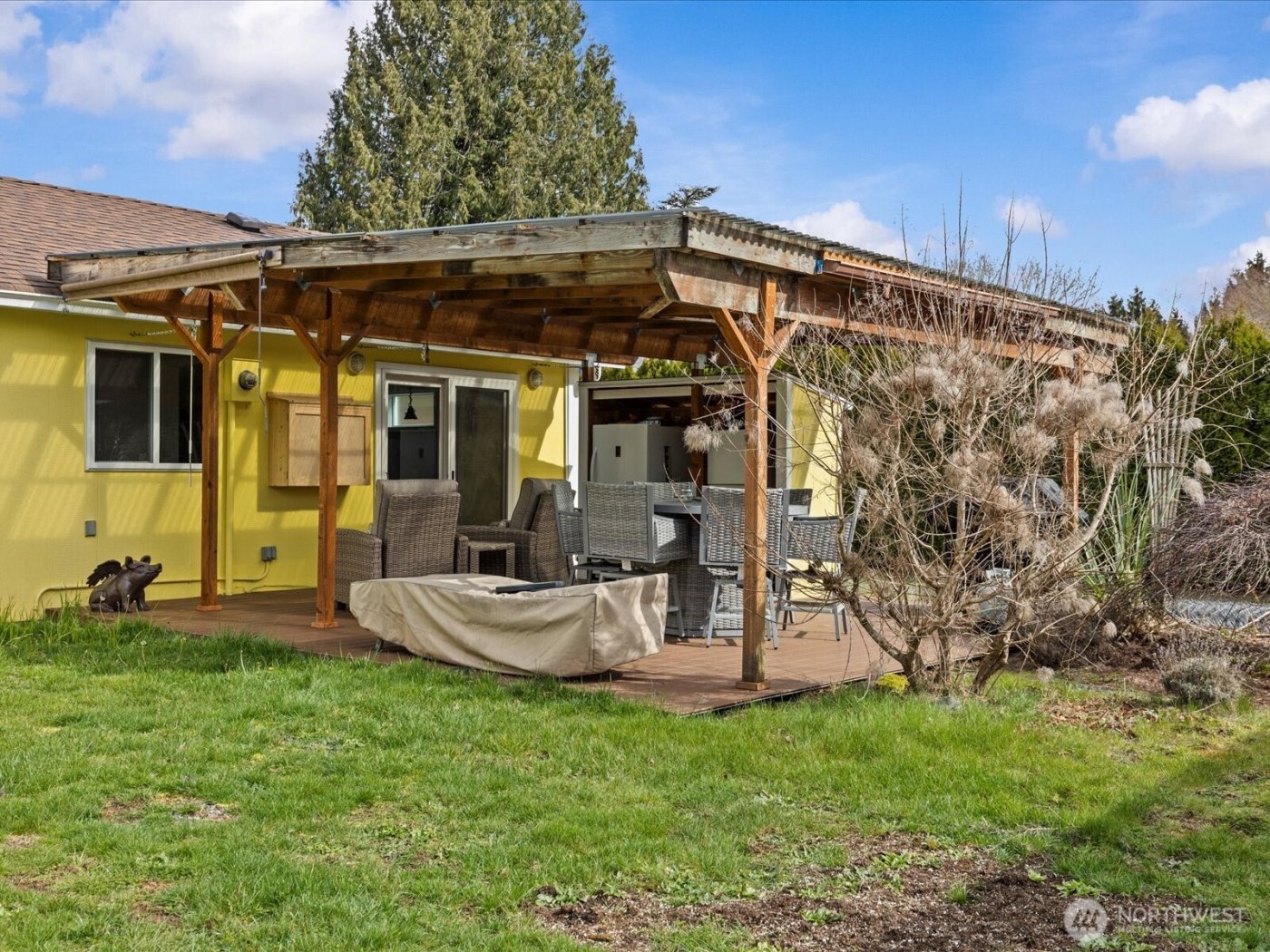 6200 84th Place NE, Marysville, WA 98270-3340