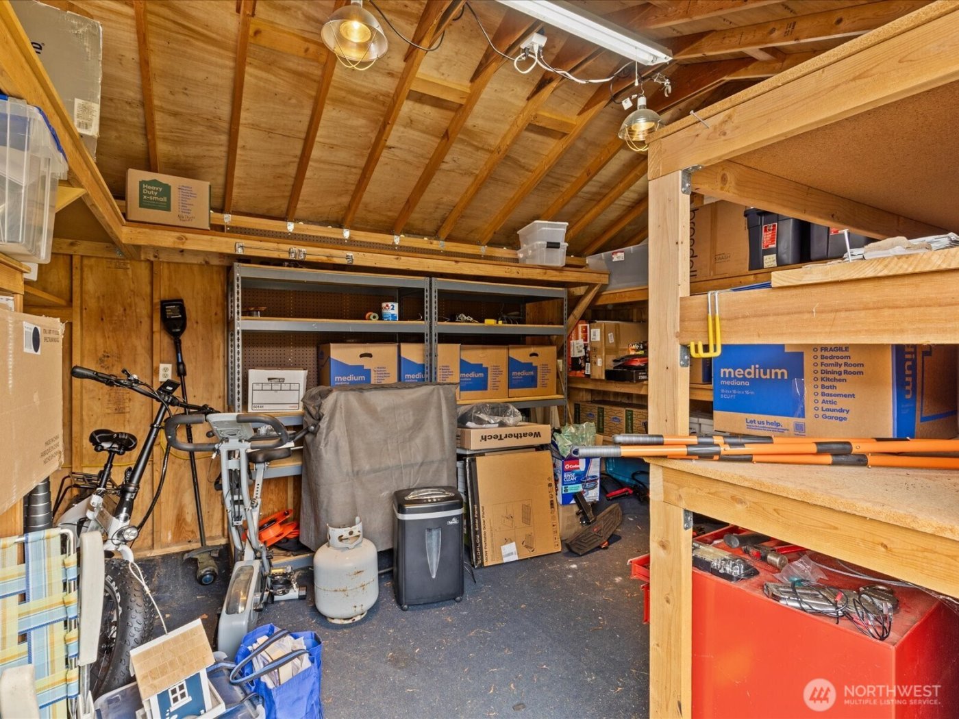 6200 84th Place NE, Marysville, WA 98270-3340