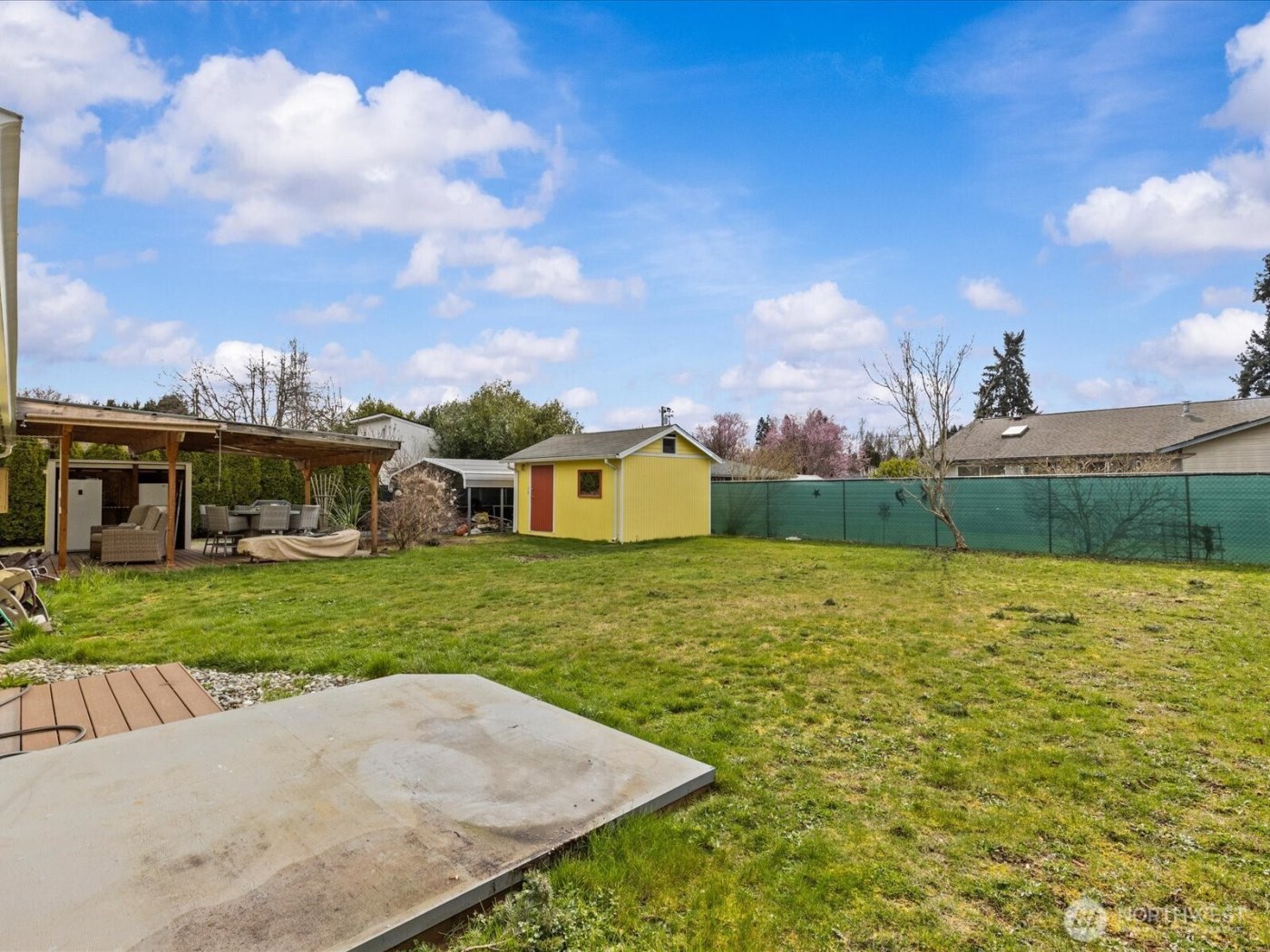 6200 84th Place NE, Marysville, WA 98270-3340