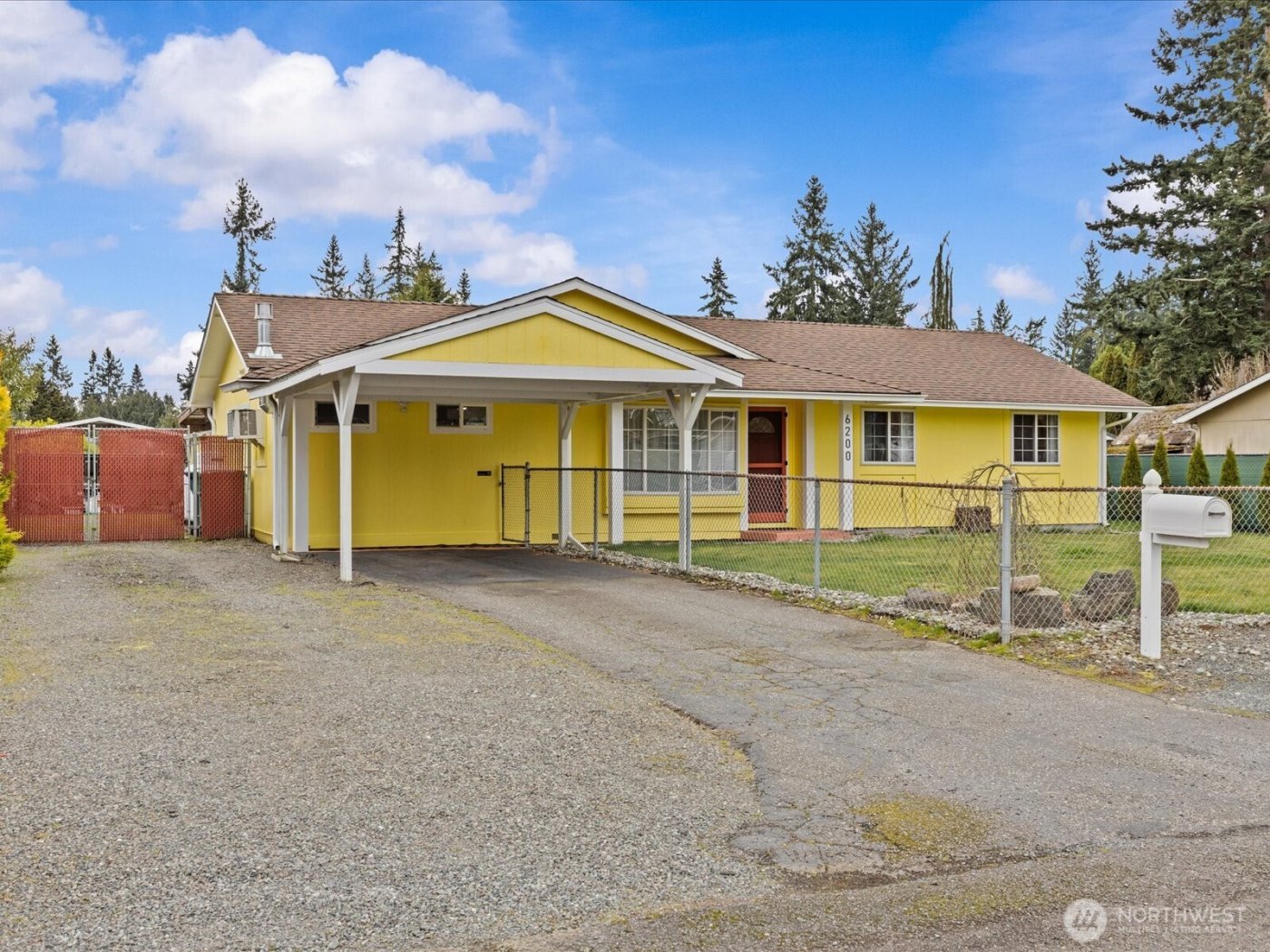 6200 84th Place NE, Marysville, WA 98270-3340
