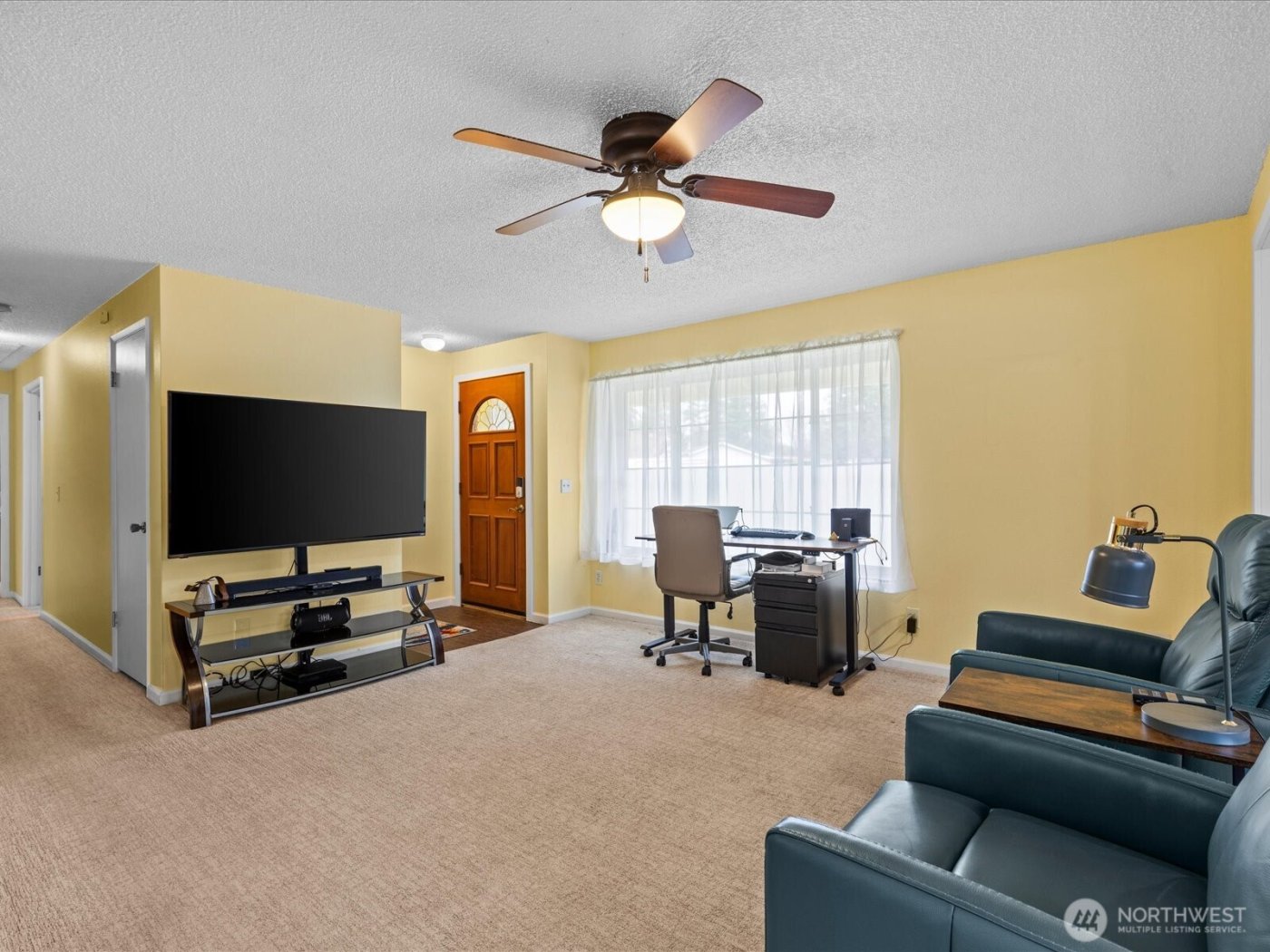 6200 84th Place NE, Marysville, WA 98270-3340