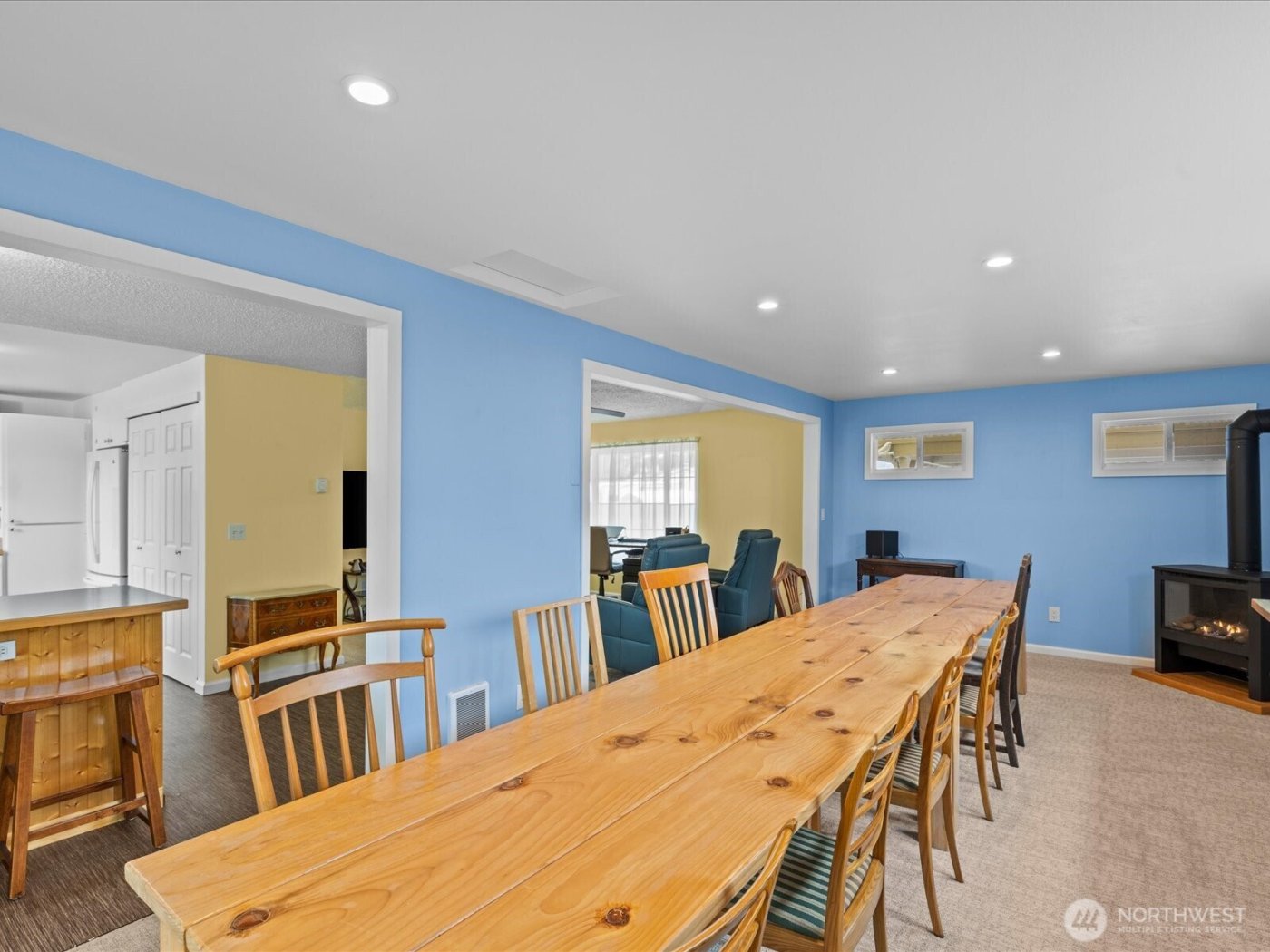 6200 84th Place NE, Marysville, WA 98270-3340