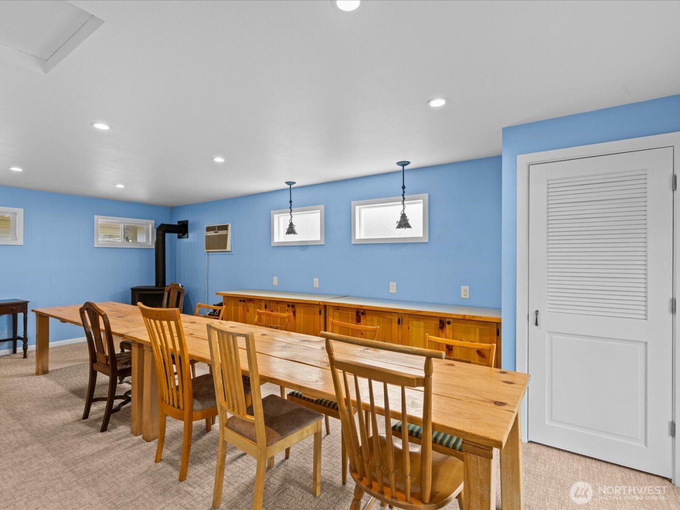 6200 84th Place NE, Marysville, WA 98270-3340