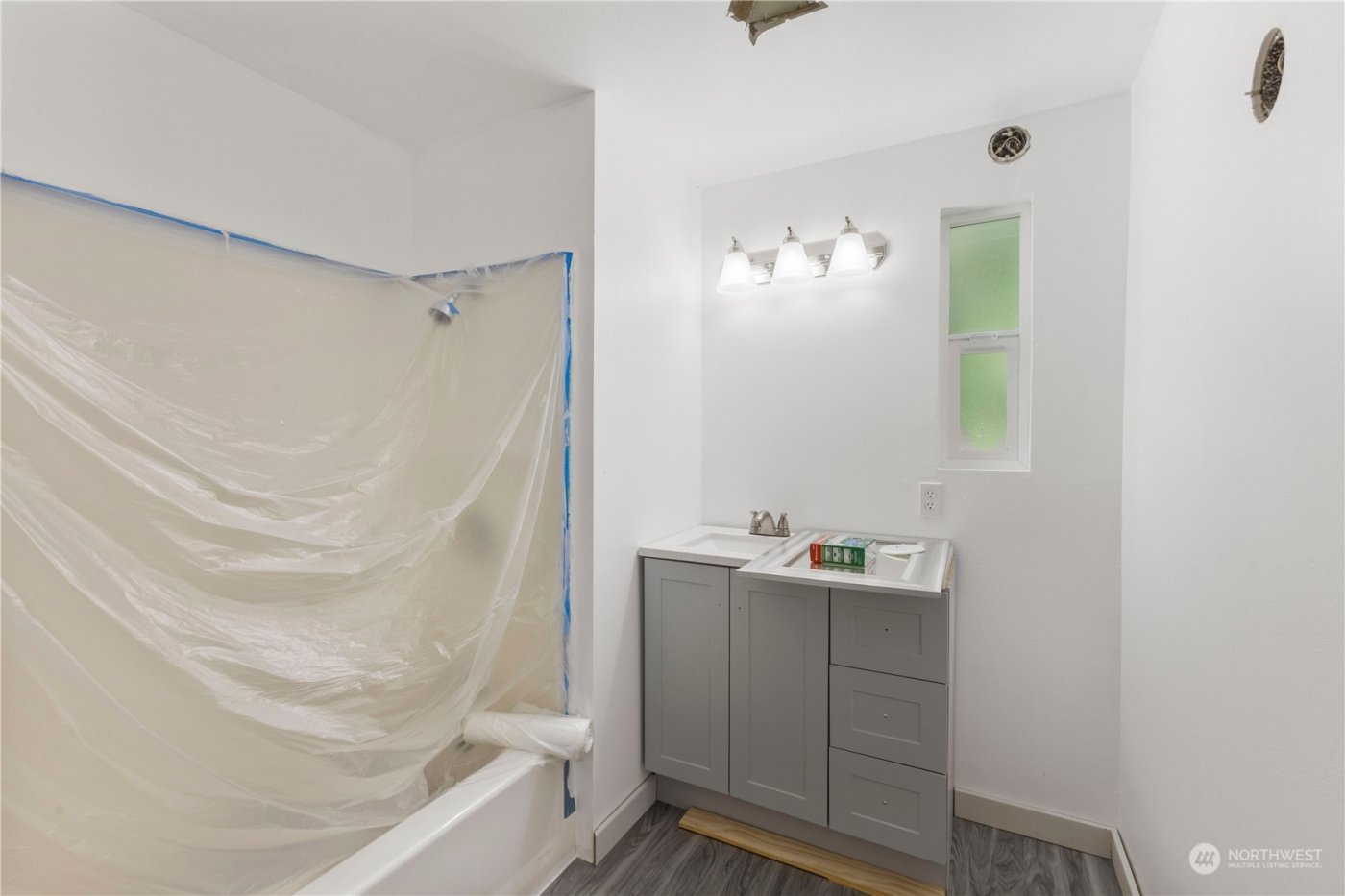 12805 276th Street E, Graham, WA 98338-8766