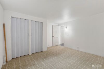 12805 276th Street E, Graham, WA 98338-8766 - Photo 12