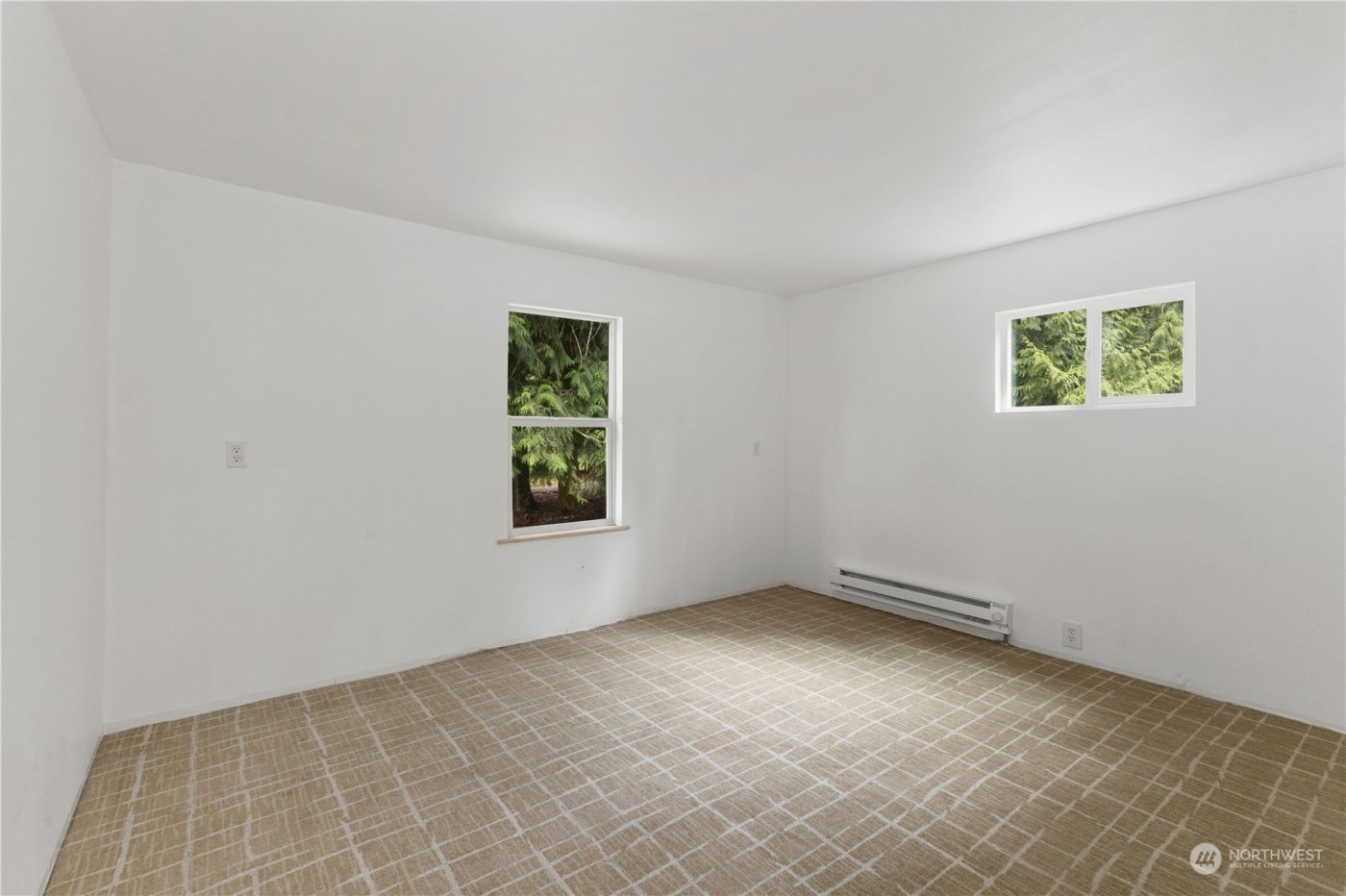 12805 276th Street E, Graham, WA 98338-8766