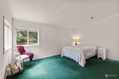 12805 276th Street E, Graham, WA 98338-8766 - Photo 21