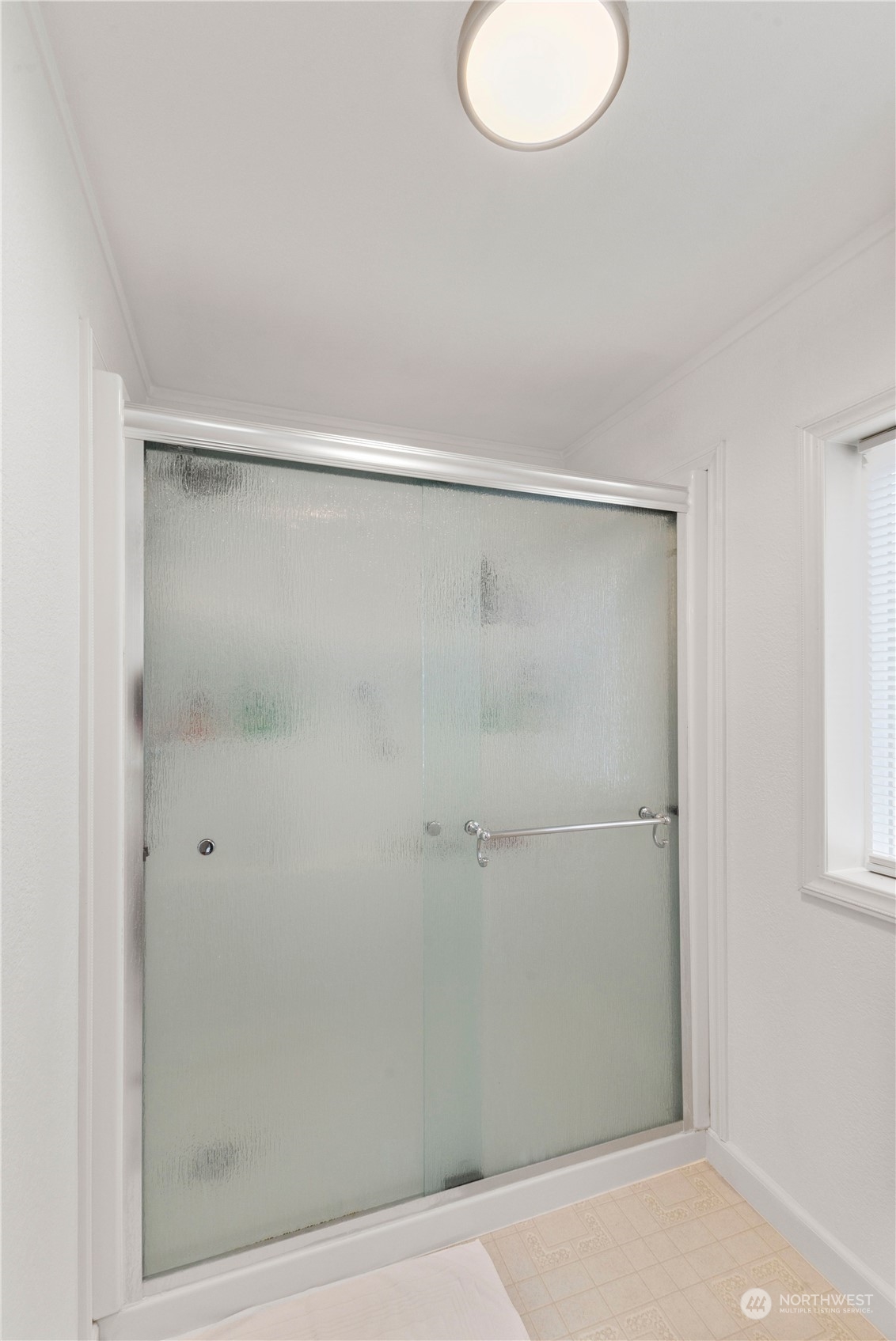 12805 276th Street E, Graham, WA 98338-8766