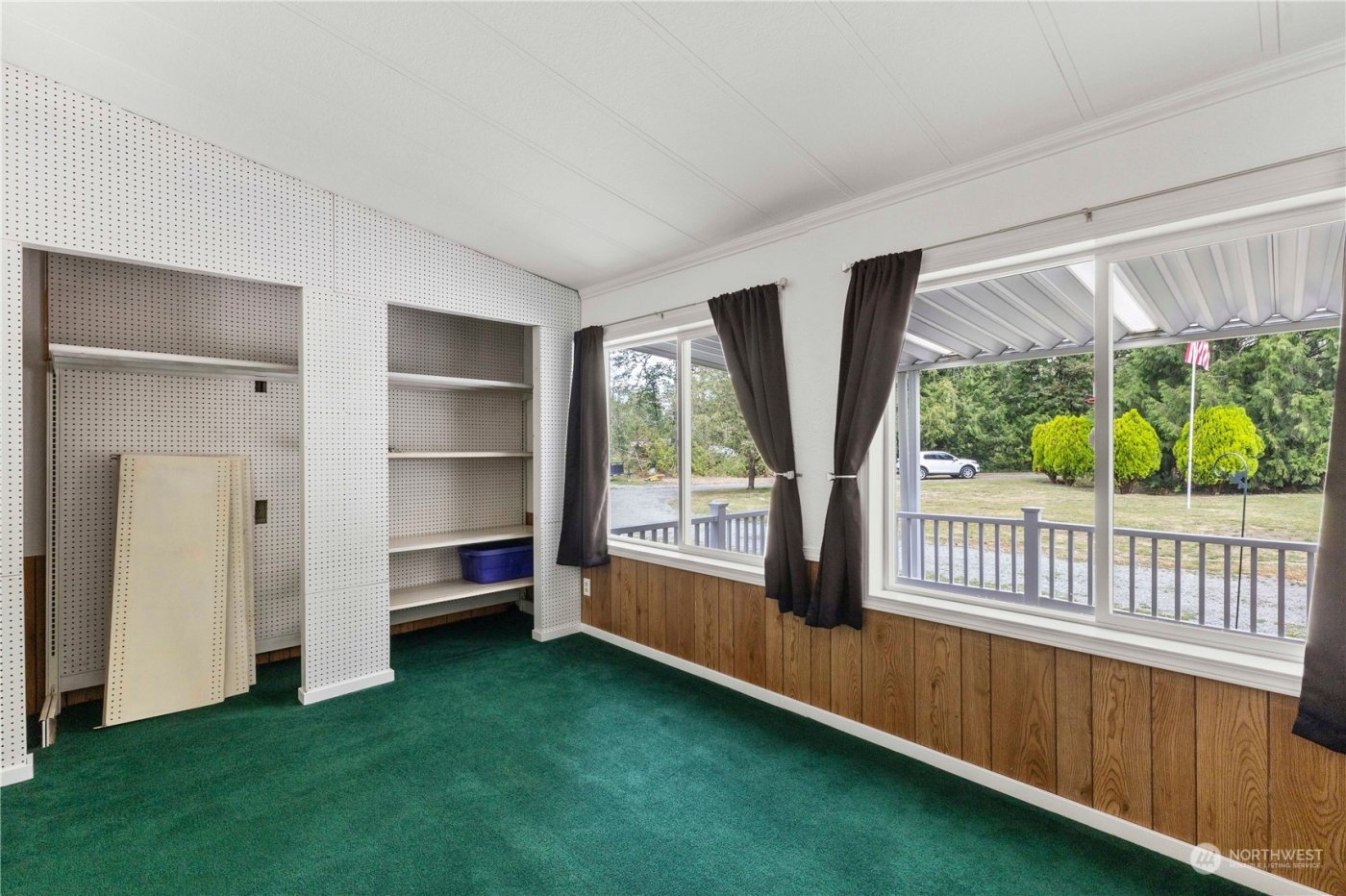 12805 276th Street E, Graham, WA 98338-8766