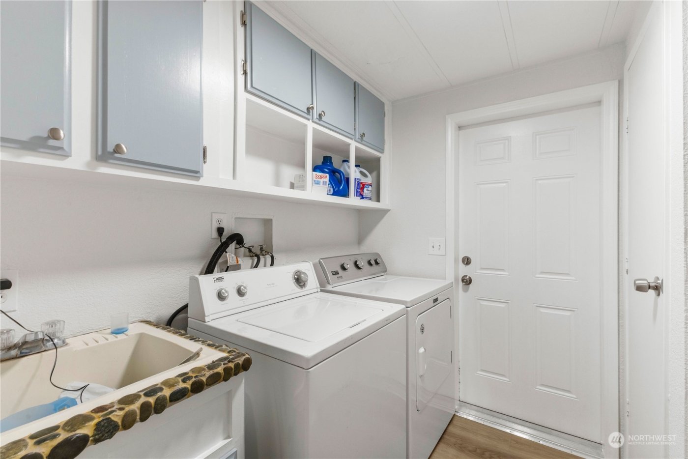 12805 276th Street E, Graham, WA 98338-8766