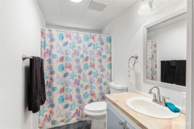 12805 276th Street E, Graham, WA 98338-8766 - Photo 27